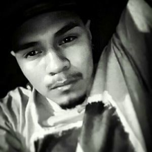 Meet your Posher, Osorio